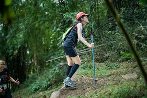 BIB: 
                            <button type="button" onclick="openModal(19430927)" class="btn btn-primary btn-sm float-right btn-popup" data-toggle="modal" data-target=".modal-high-quality">
                        <i class="fas fa-shopping-cart"></i> Add to Cart
                    </button>
                                            <button type="button" onclick="isThisMe(19430927, true)" class="btn btn-success btn-sm float-right btn-popup btn-isme hidden" data-toggle="tooltip" data-placement="bottom" title="นี่คือรูปของคุณใช่ไหม คลิกที่นี่เพื่อเอาเข้าอัลบั้ม">
                        <i class="fas fa-plus"></i> Add to album
                    </button>
                    <button type="button" onclick="isThisMe(19430927, false)" class="btn btn-warning btn-sm float-right btn-popup btn-isnotme hidden">
                        <i class="fas fa-ban"></i> Remove from album
                    </button>